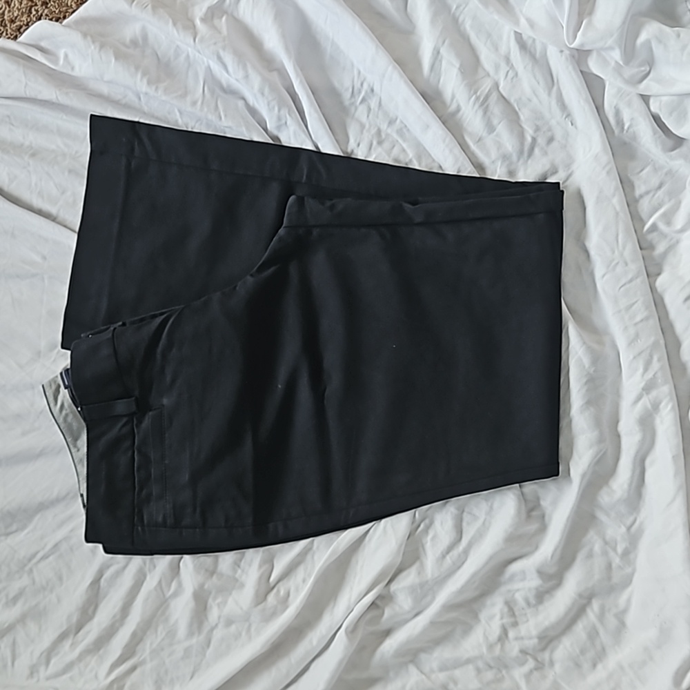 Gap Dress Pants